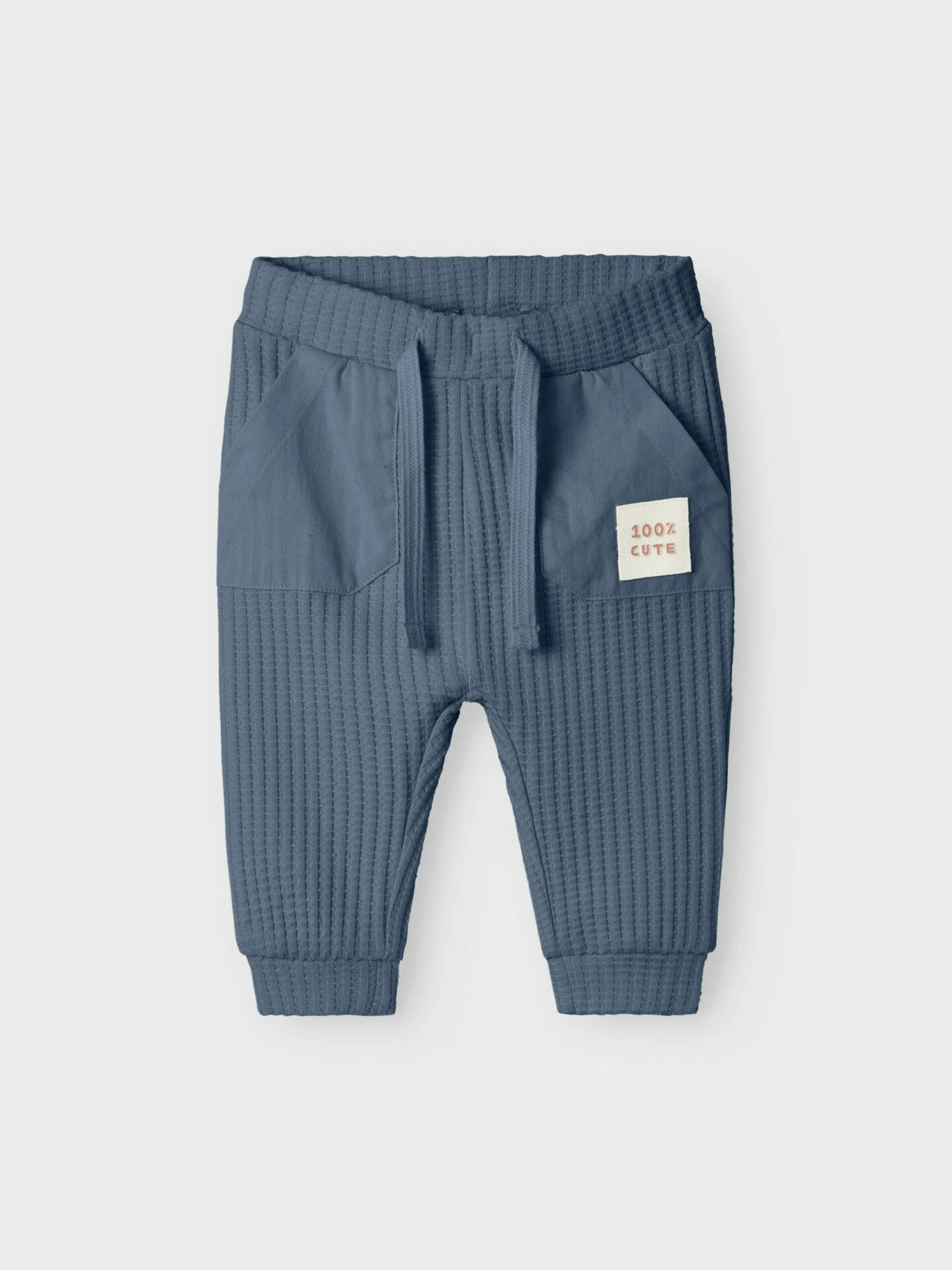 Tolik Pant