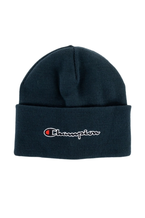 bonnets champion 805678 bs538 nvb