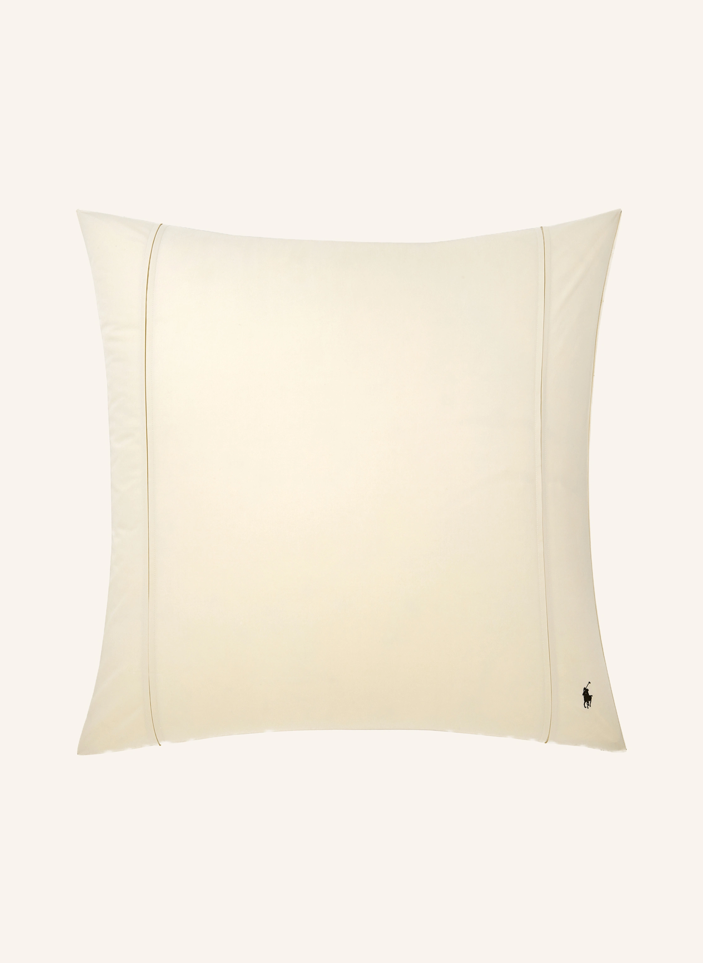 RALPH LAUREN HOME Bettwäsche Set PLAYER BETTWÄSCHE SET