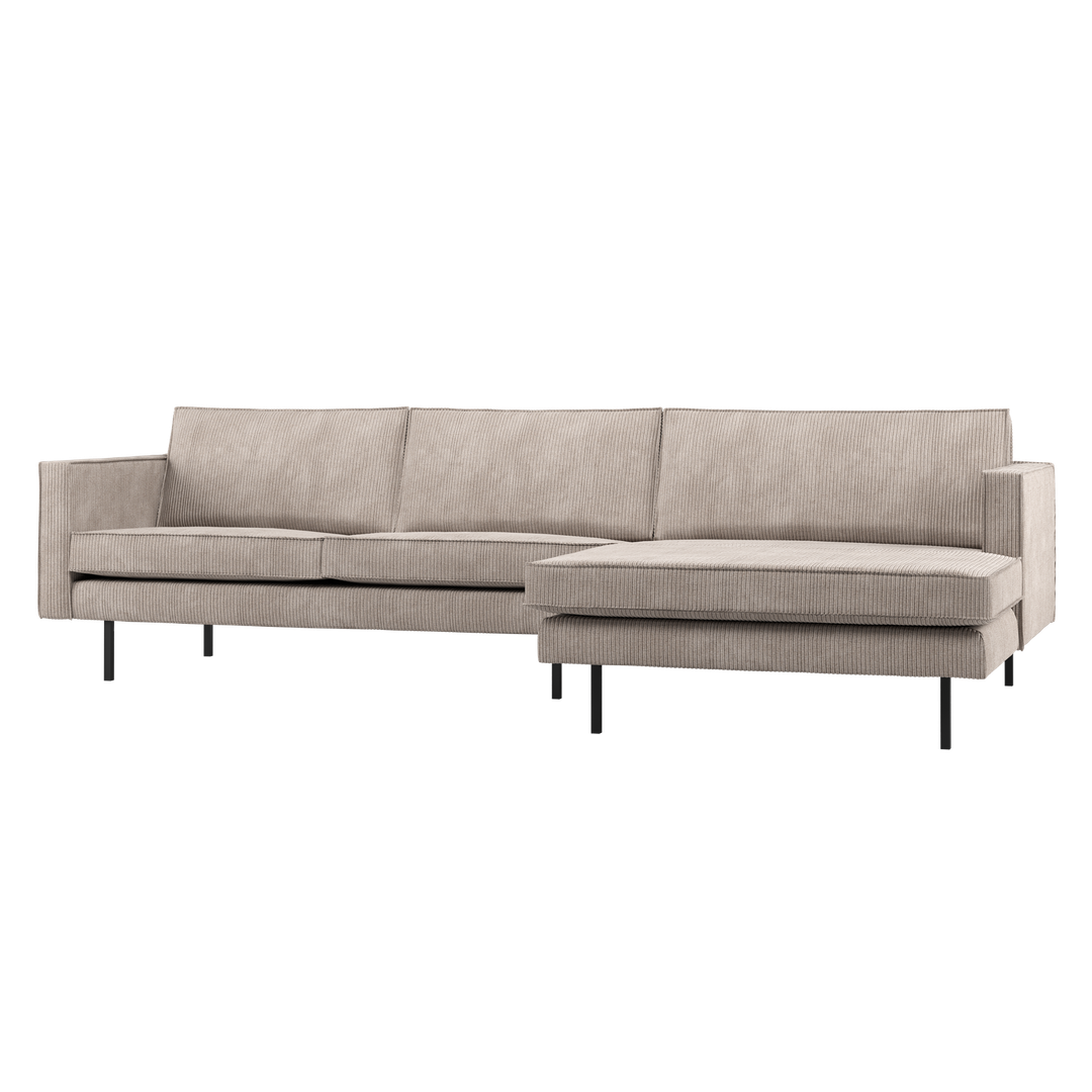 WOOOD Rodeo Loungebank