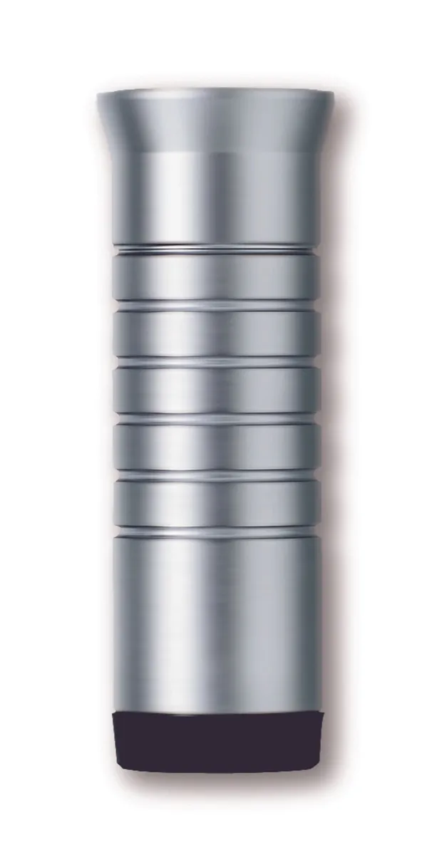 C&F Design C&F 2-In-1 Hair Stacker Medium Cft-80-M