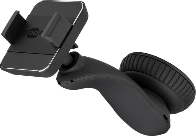 Goobay Smartphone bilholder med sugekop