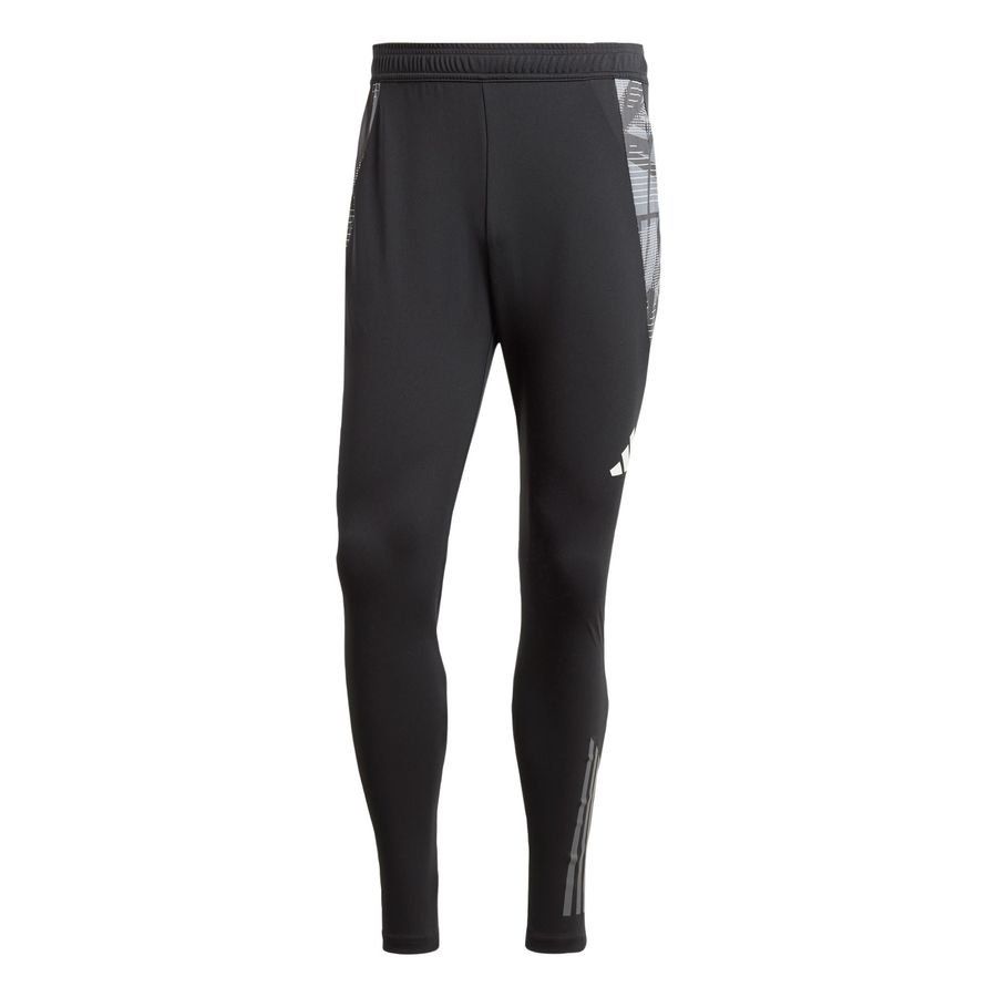 Adidas Pantalon d'entraînement Tiro 24 Competition