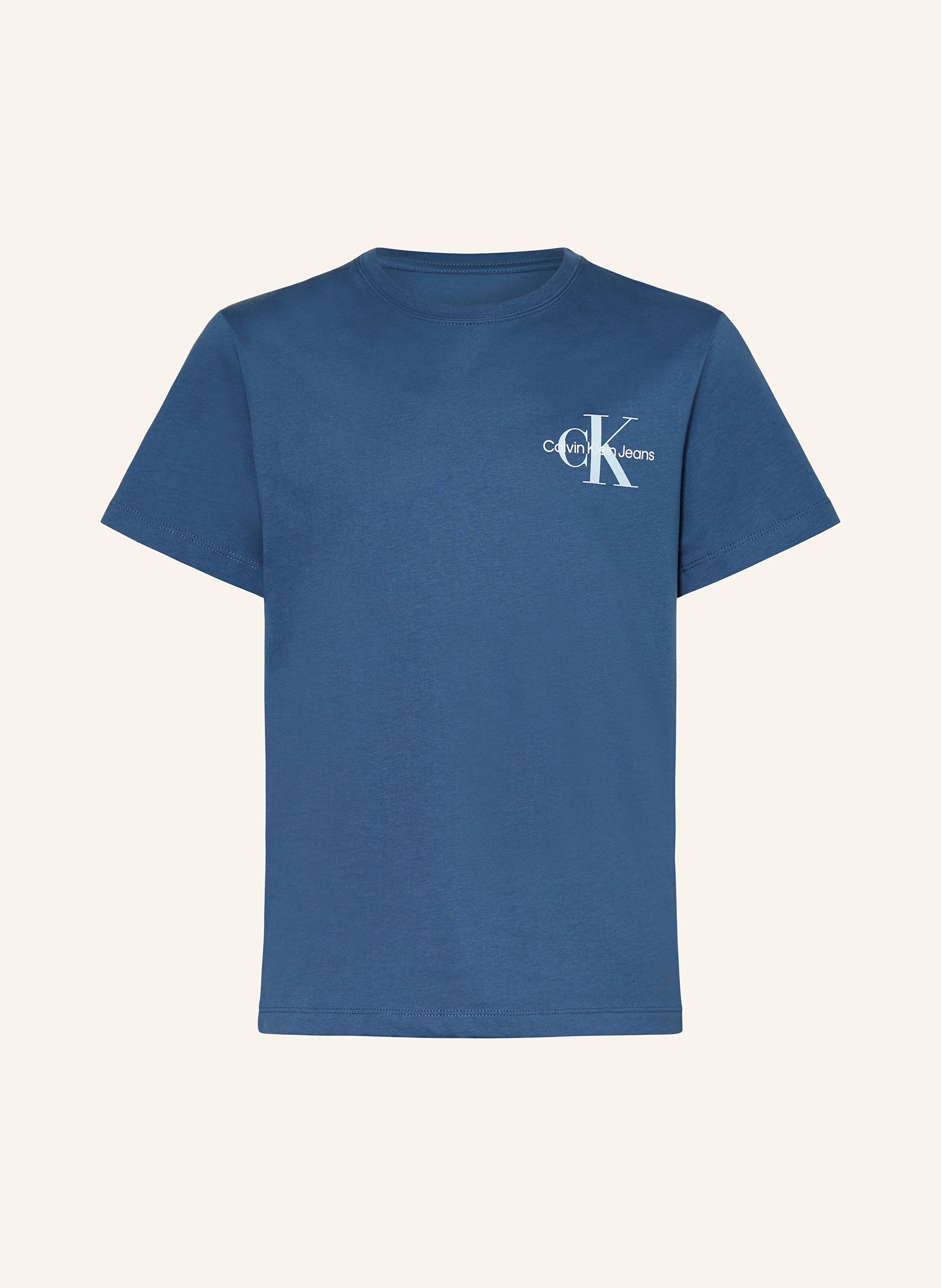 Calvin Klein T-Shirt