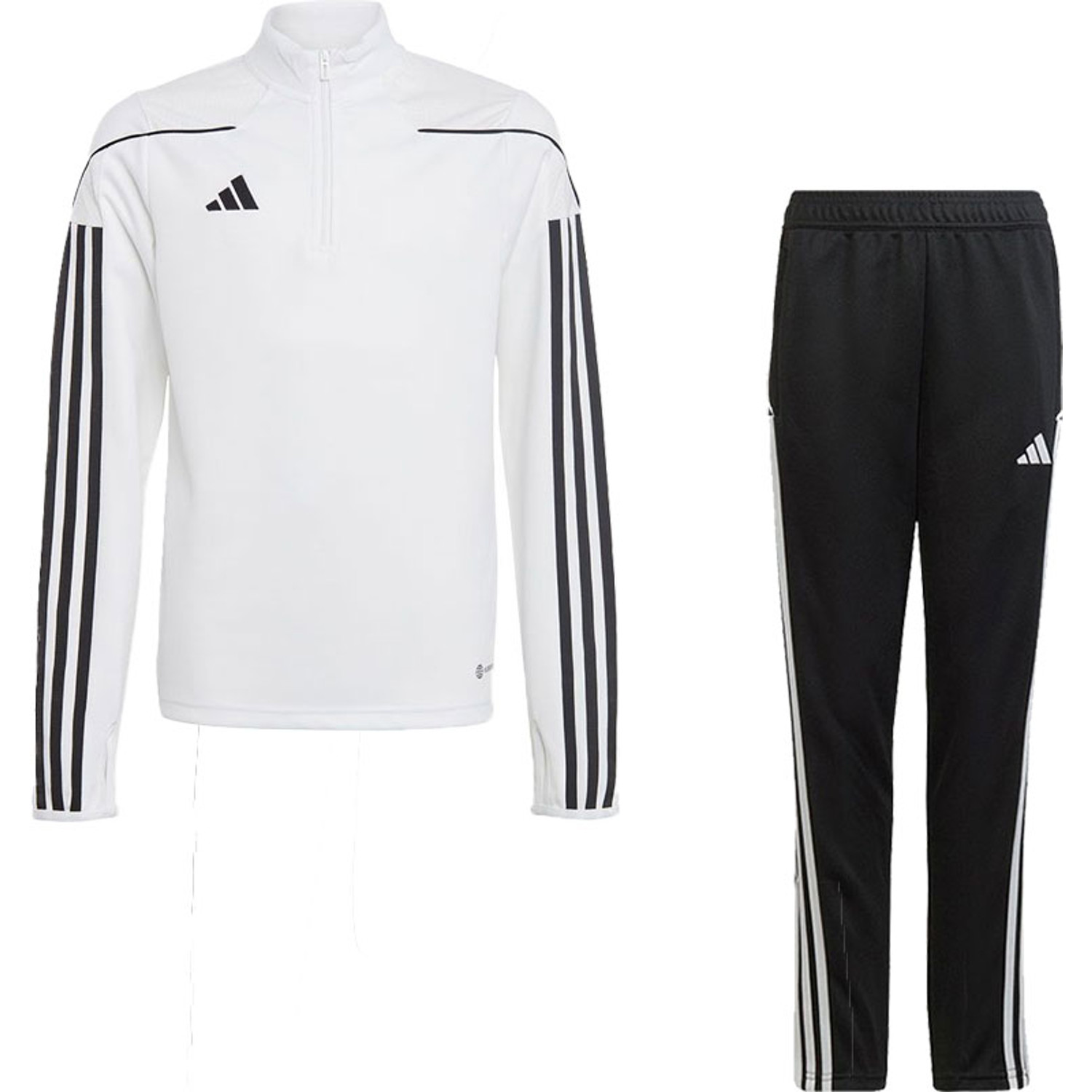 adidas Tiro 23 League Trainingspak Kids
