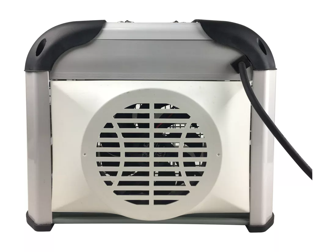 Tue Insectes Électrique 20W avec lumière ultraviolette