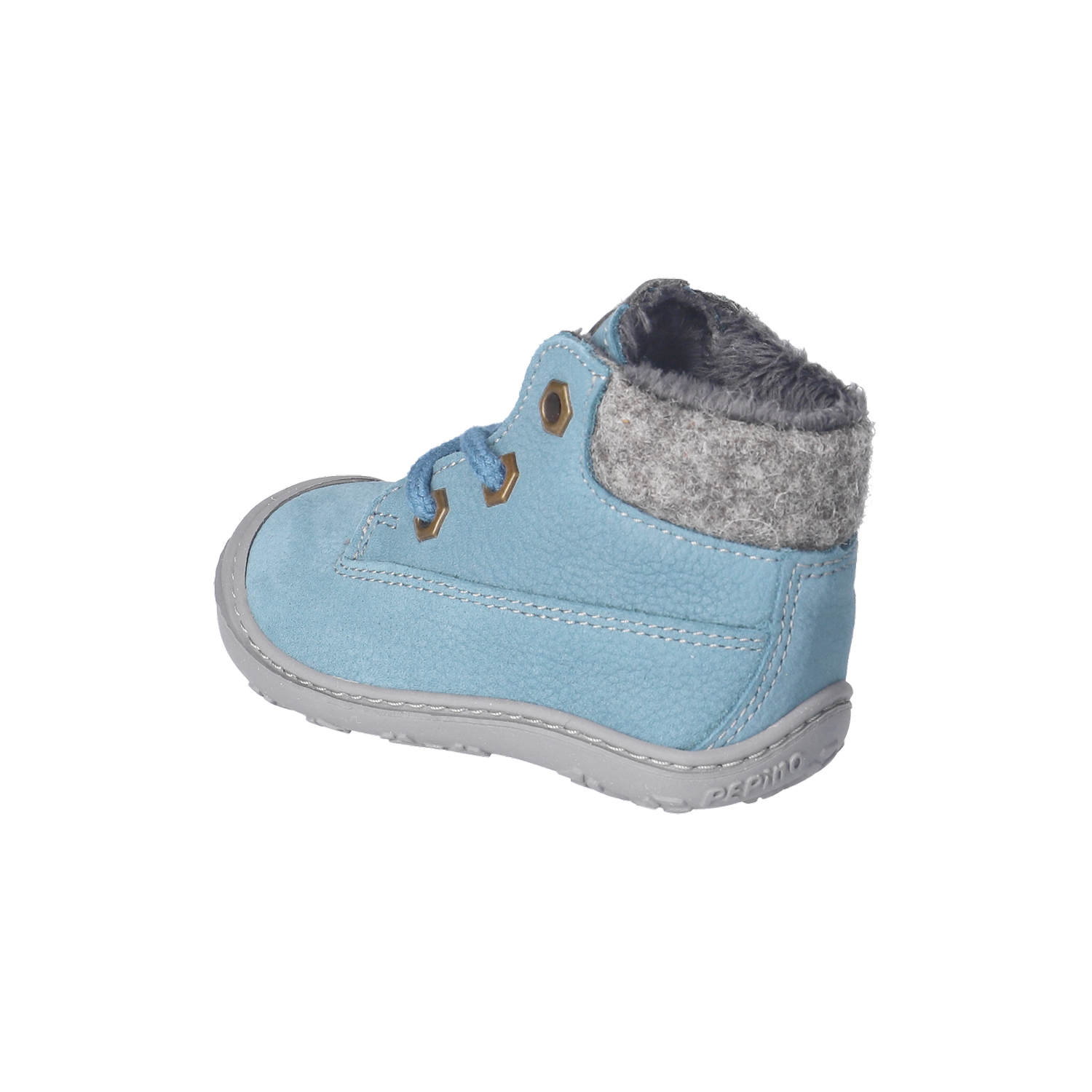 TARY - Lauflernschuhe