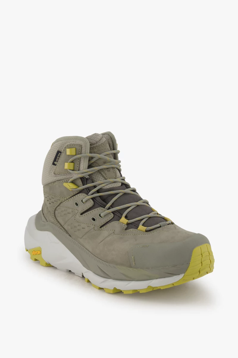 HOKA Kaha 2 Gore-Tex® Herren Wanderschuh