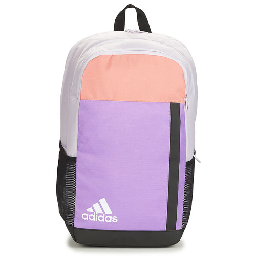 Adidas Sportswear - MOTION BOS BP Violeta / Gris / Blanco