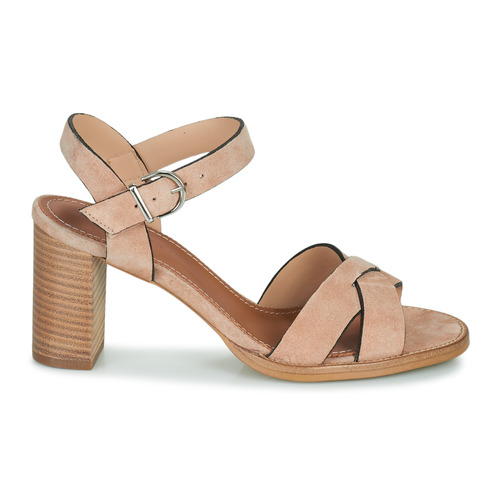 Muratti - RAYMOND - Beige