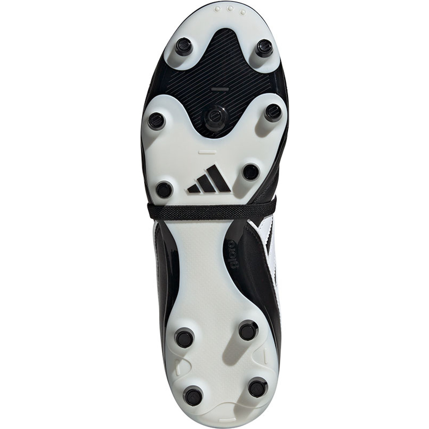 adidas Copa Gloro II FG