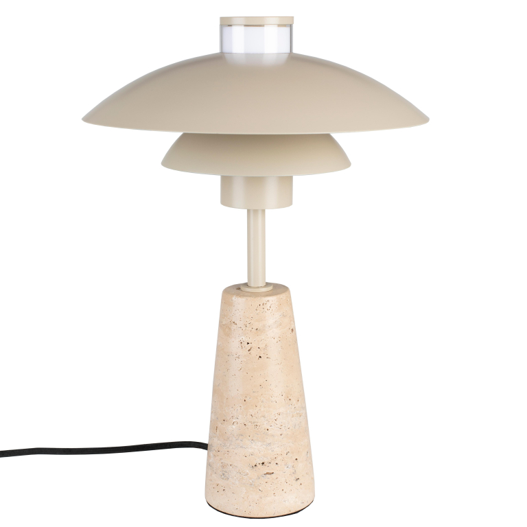 Zuiver Cole tafellamp LED