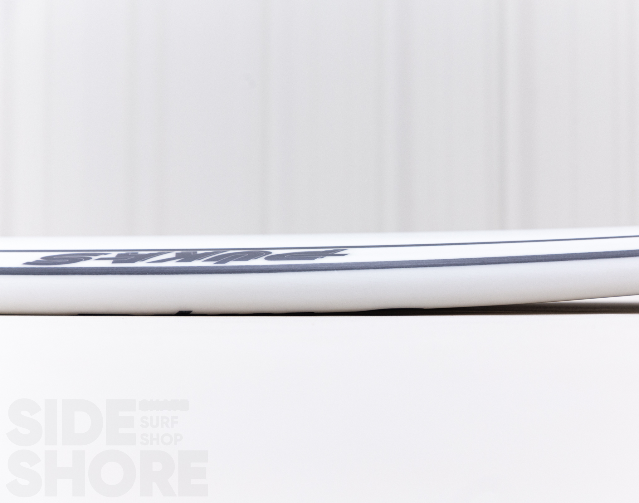 Pukas Lorentz - 69er Evolution - InnCa - 5'10 x 19.92