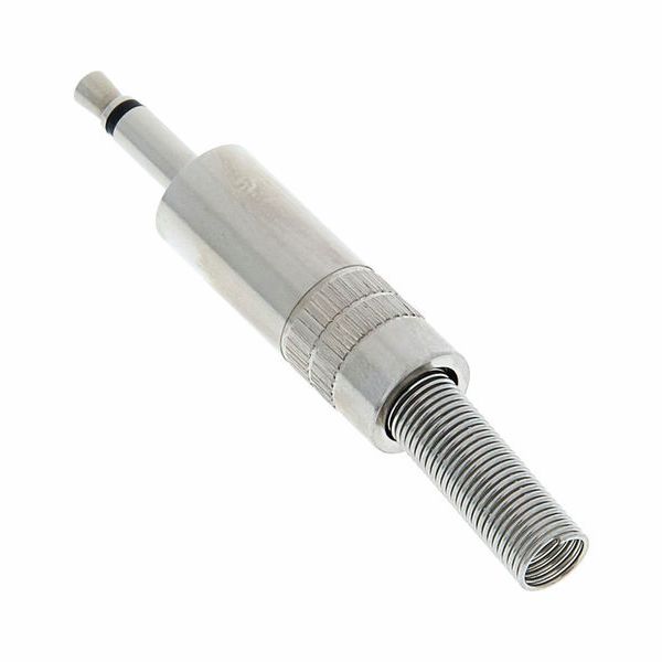 Thomann 1011 Mini-Jack mono