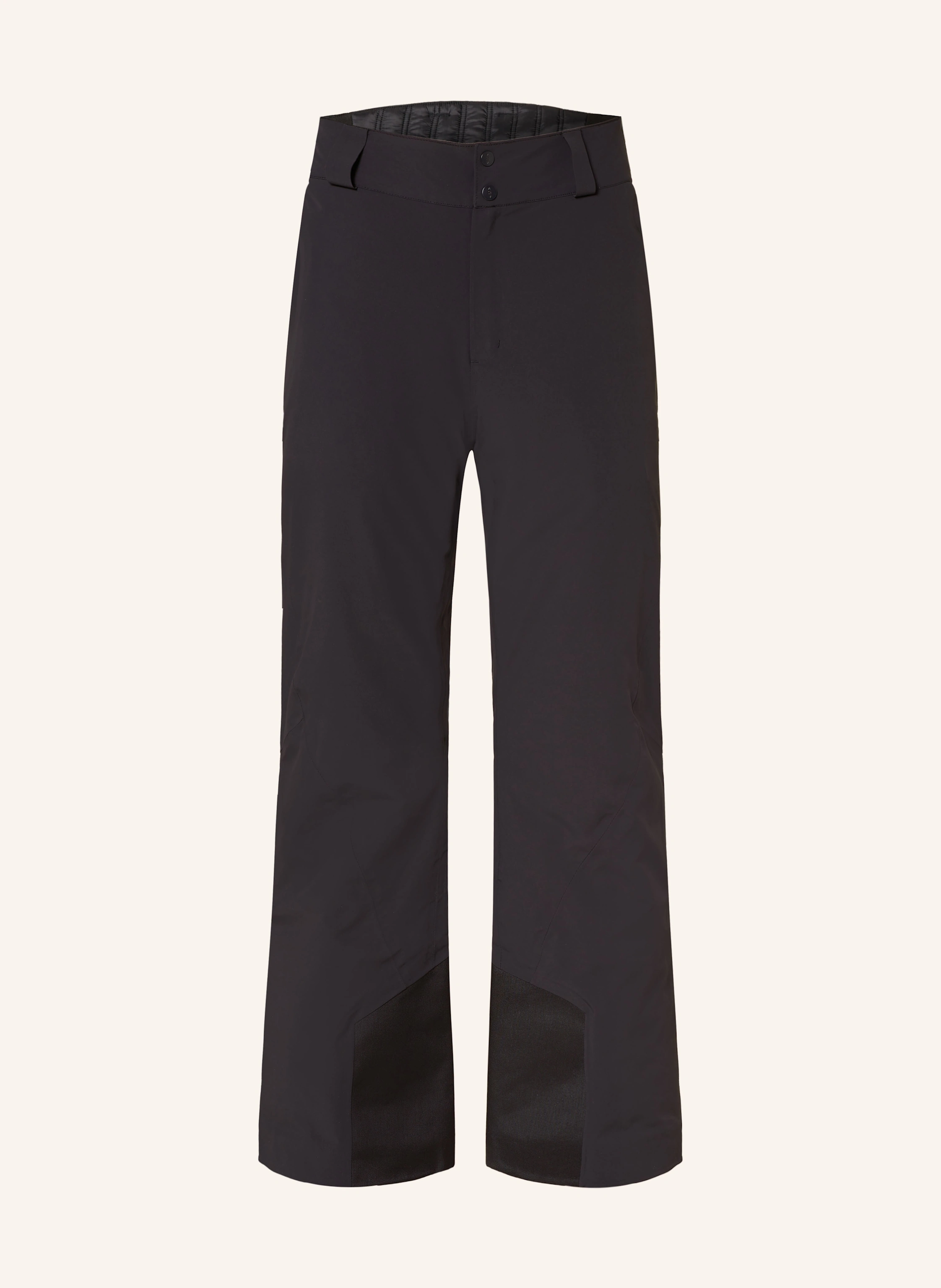 THE MOUNTAIN STUDIO Skihose P-3