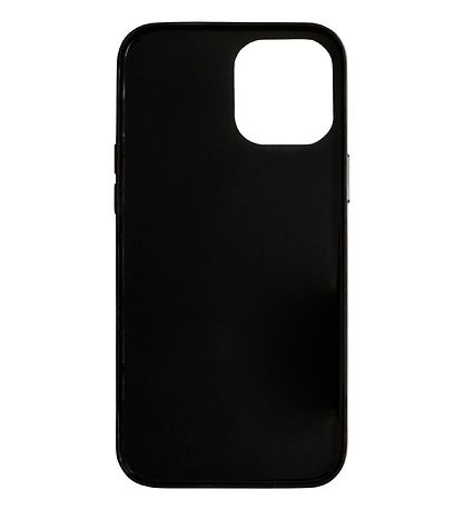 adidas Originals Cover - iPhone 12 Pro Max - Blåmster