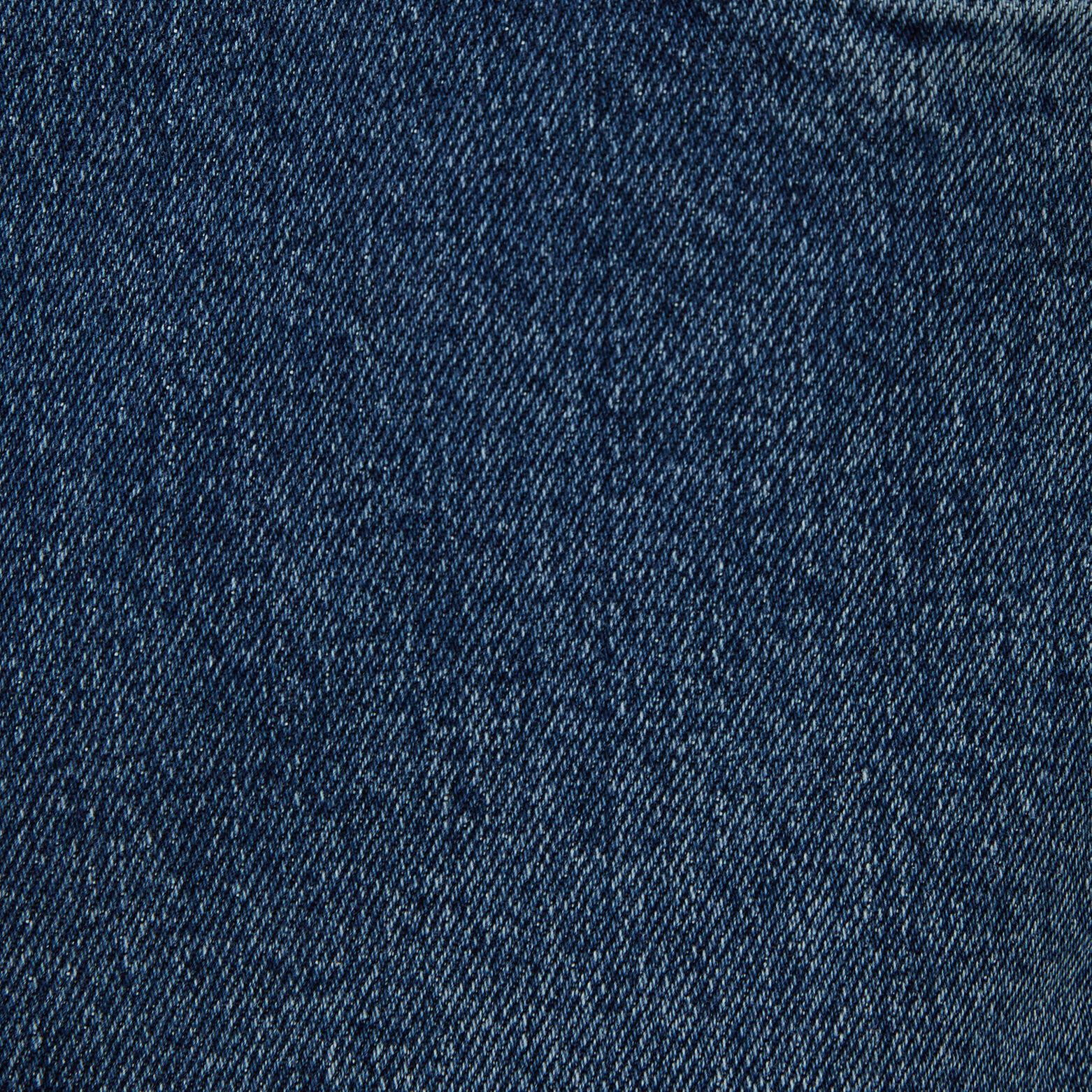 Jean relax Bleu moyen