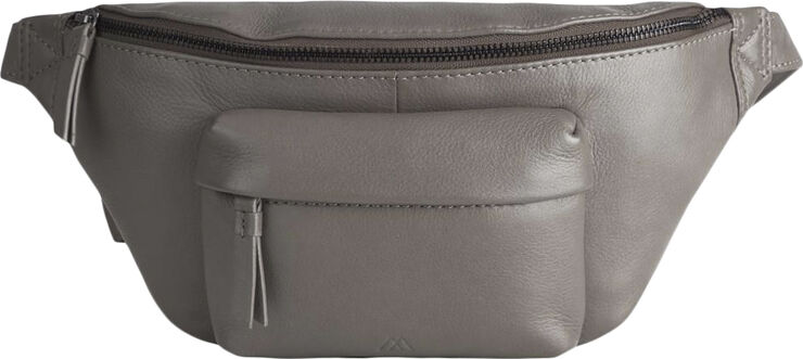 Markberg SamiraMBG Bum Bag Taupe