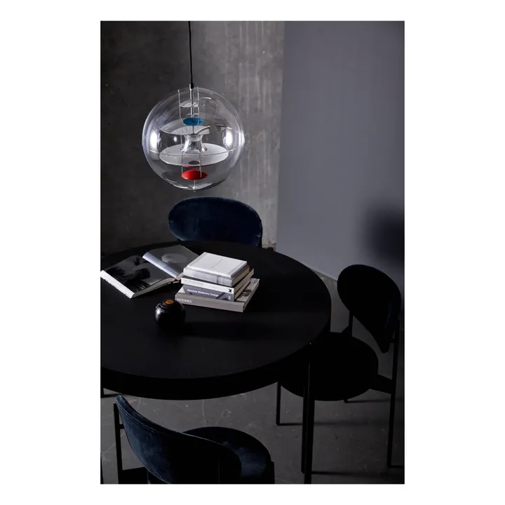 Verpan Suspension  VP-Globe