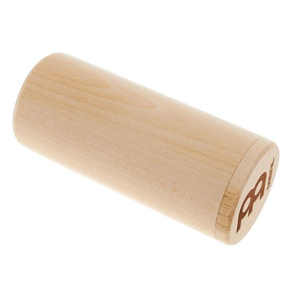 Meinl Wood Shaker Lime