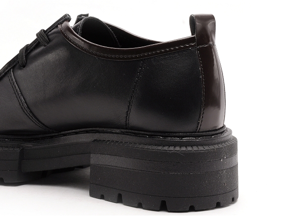 Tamaris basses femme 23739 29 noir