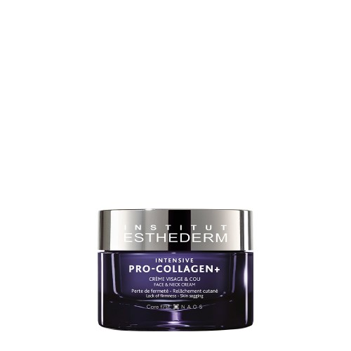 Institut Esthederm Intensive Pro-Collagen  Creme Firmeza 50ml