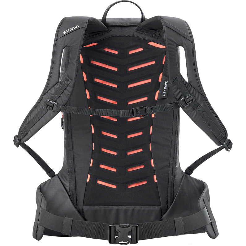 Salewa Sella Free 22L Skirucksack