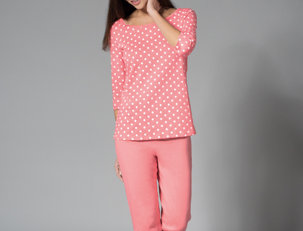 Pyjama femme-Alexandrie