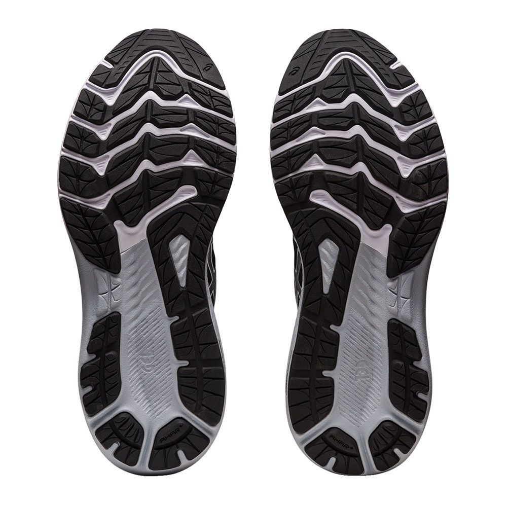 Asics GT-2000™ 11 - Chaussures running Femme black/white