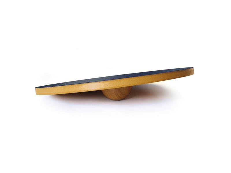 SISSEL Balance Board Dynamic Balancetraining