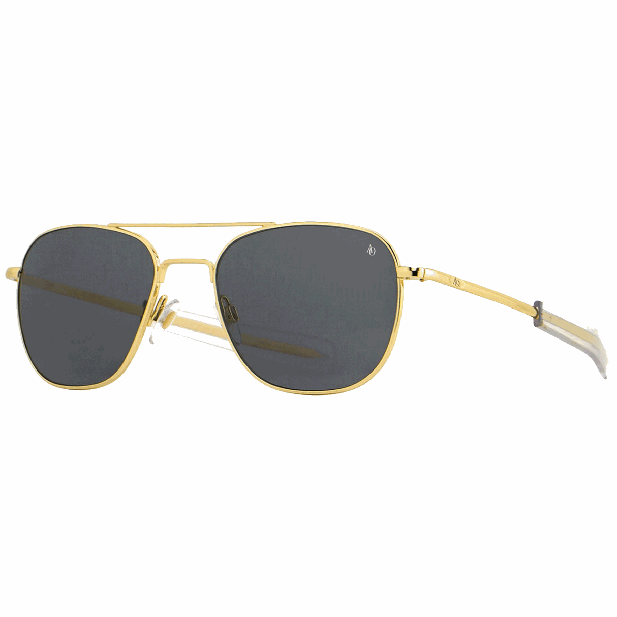 American Optical<br>Original Pilot Gold