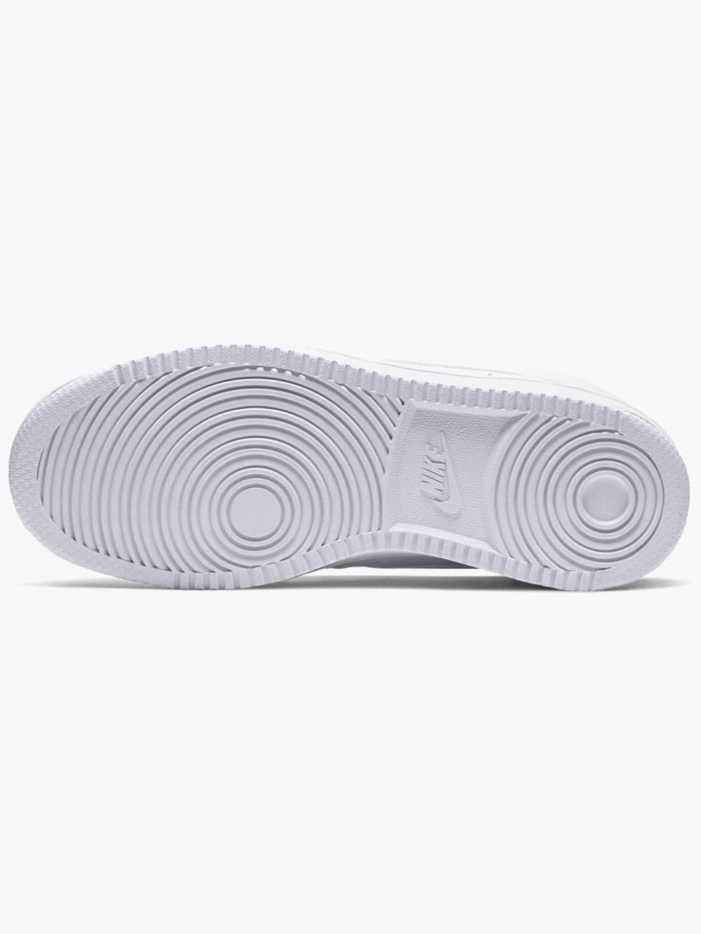 Court Vision Mid