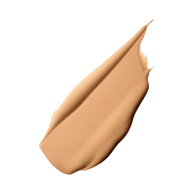 MAC Pro Longwear Concealer 9 ml - NC30