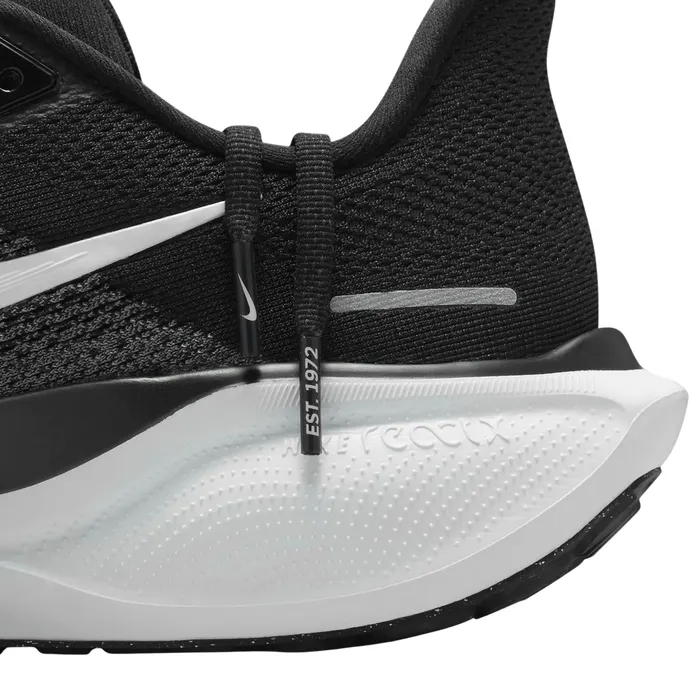 Nike Air Zoom Pegasus 41 Hardloopschoenen Heren