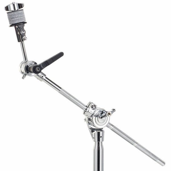DW 9701 Cymbal Boom Stand