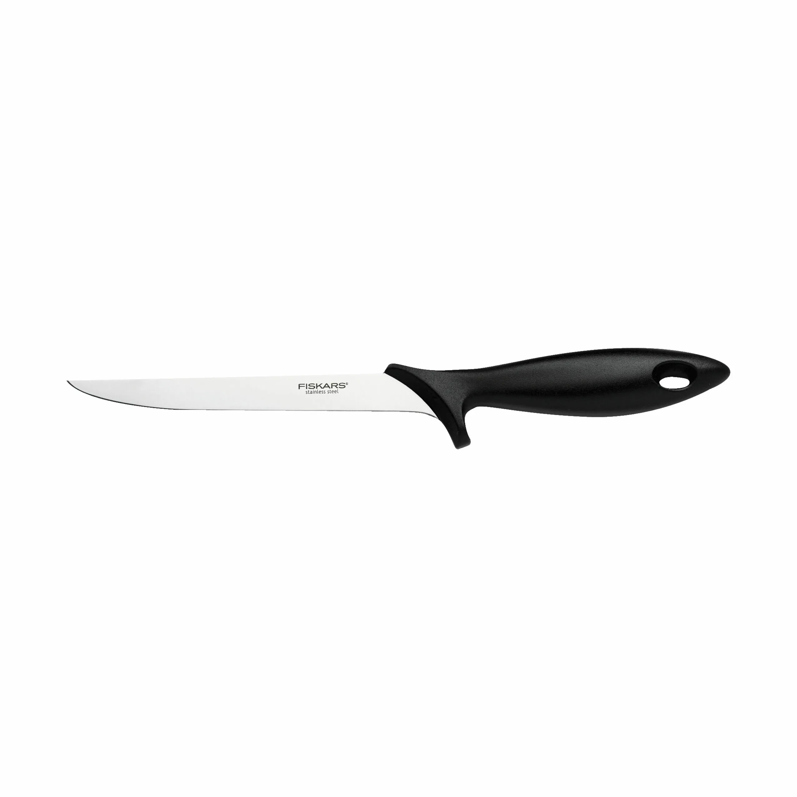 Fiskars Essential Filetkniv