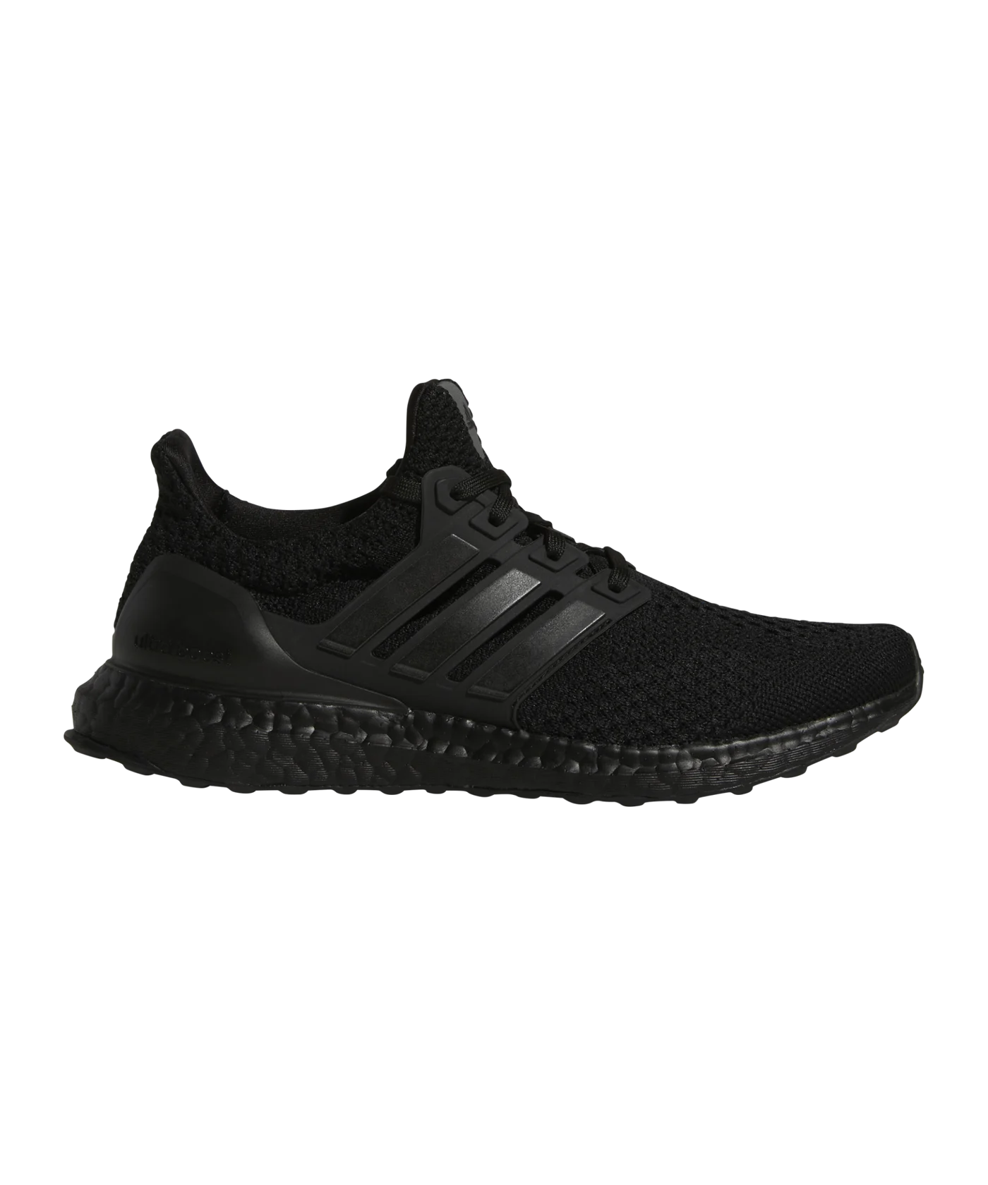 adidas Ultraboost 5.0 DNA Damen Schwarz