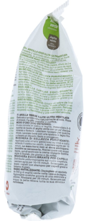 Argiletz Groene Klei Superfijn 300GR