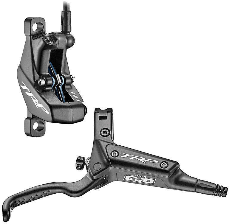 TRP DH-R EVO