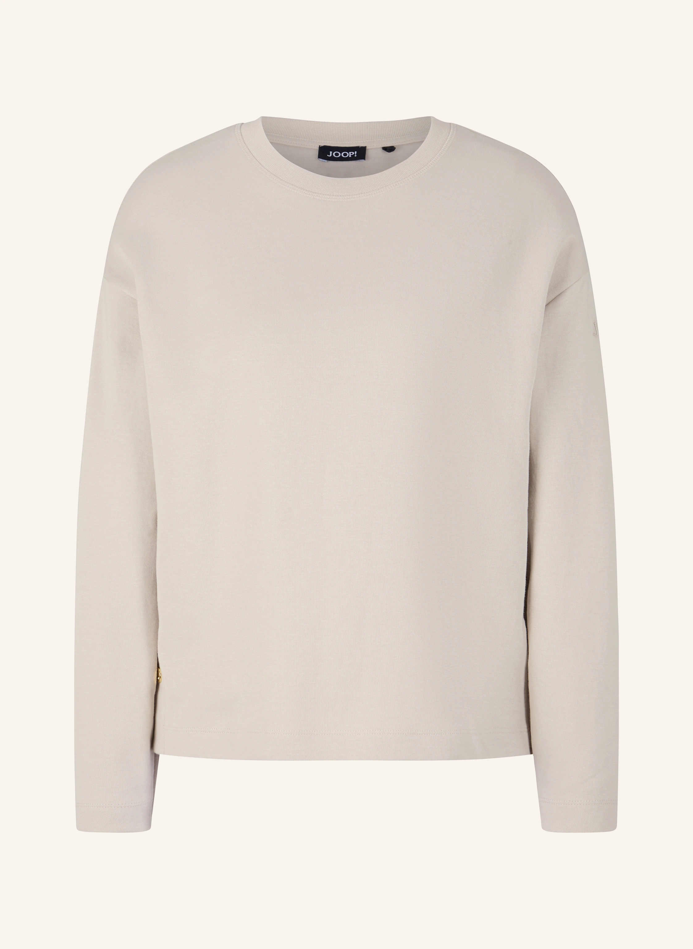 JOOP! Sweatshirt
