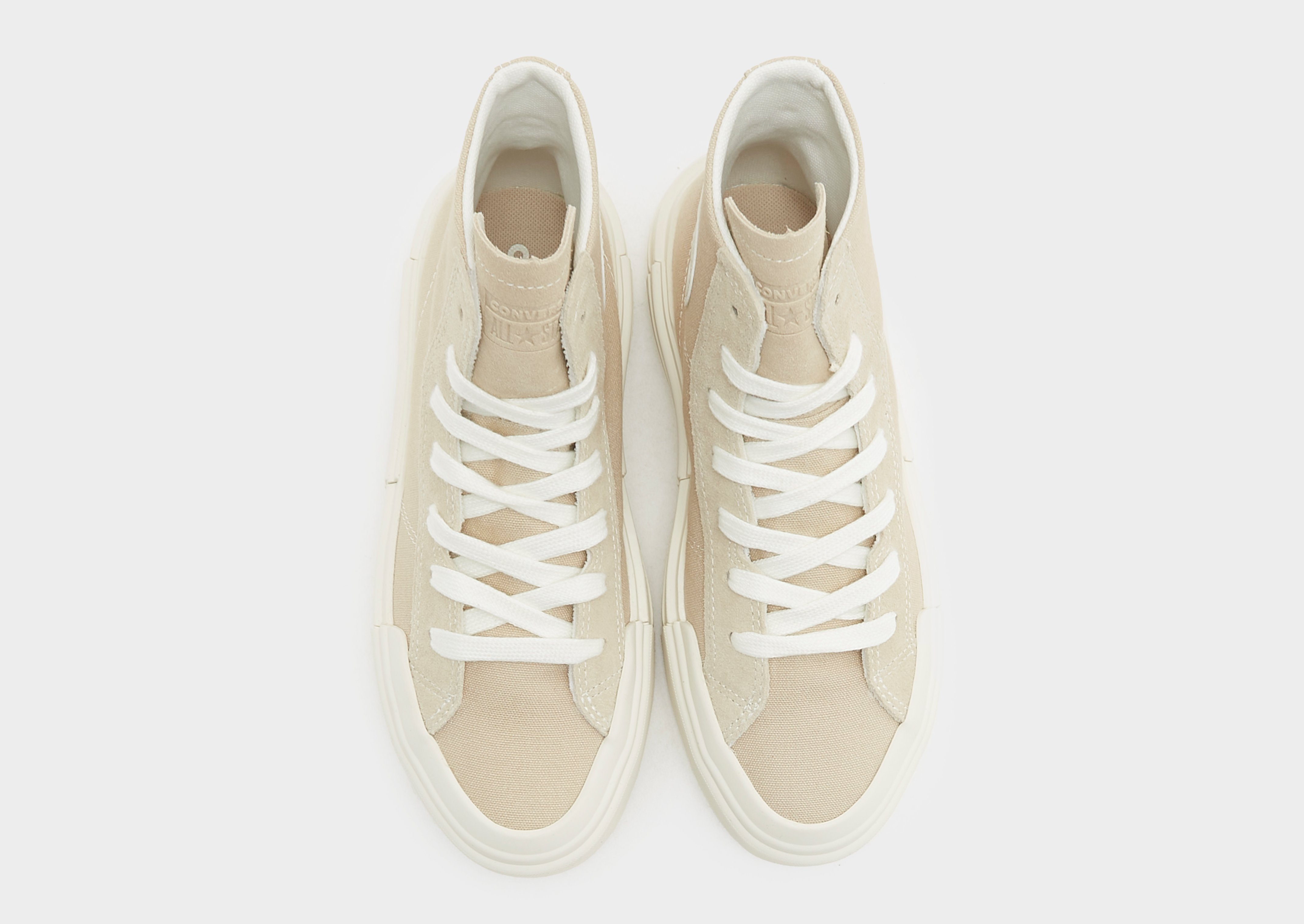 Converse Chuck Taylor All Star Cruise Femme
