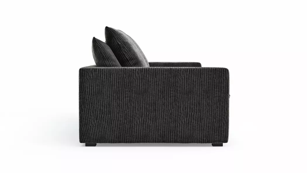 Sofa Ulf