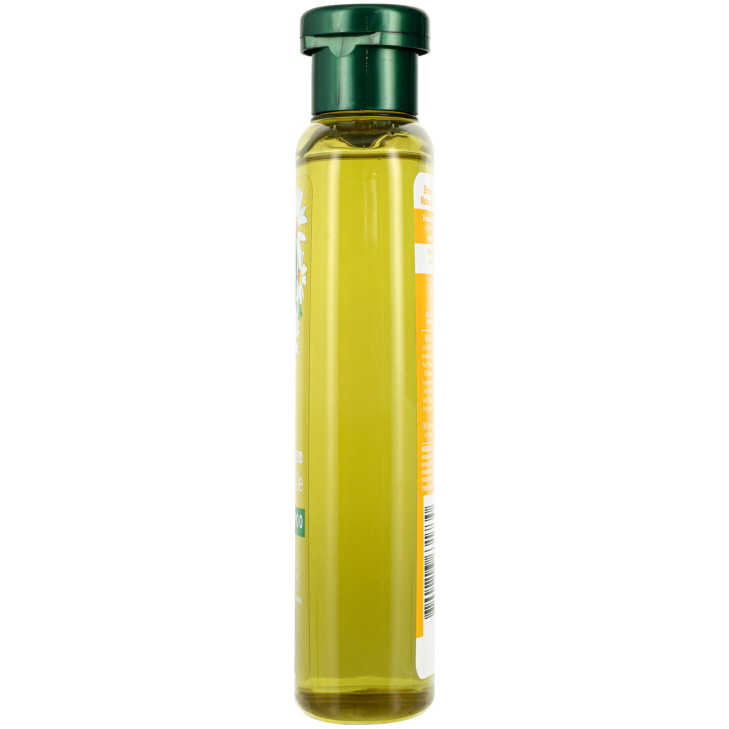 Herbal Essences Haarshampoo Kamille