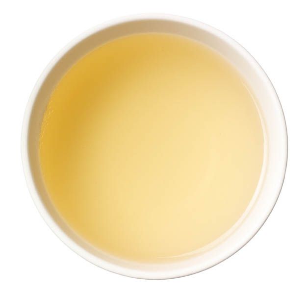 Schrader Oolong Tee Formosa Jade Fancy