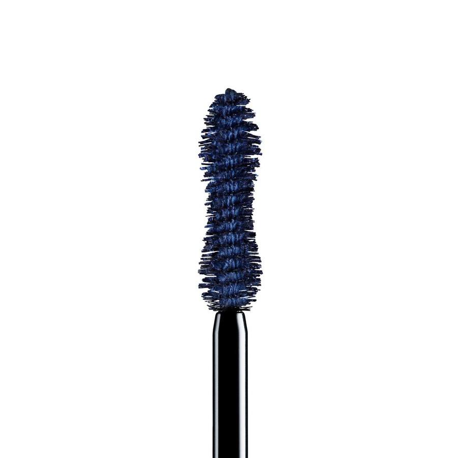 Lancôme Le 8 Hypnôse Noir De Jais 8ml