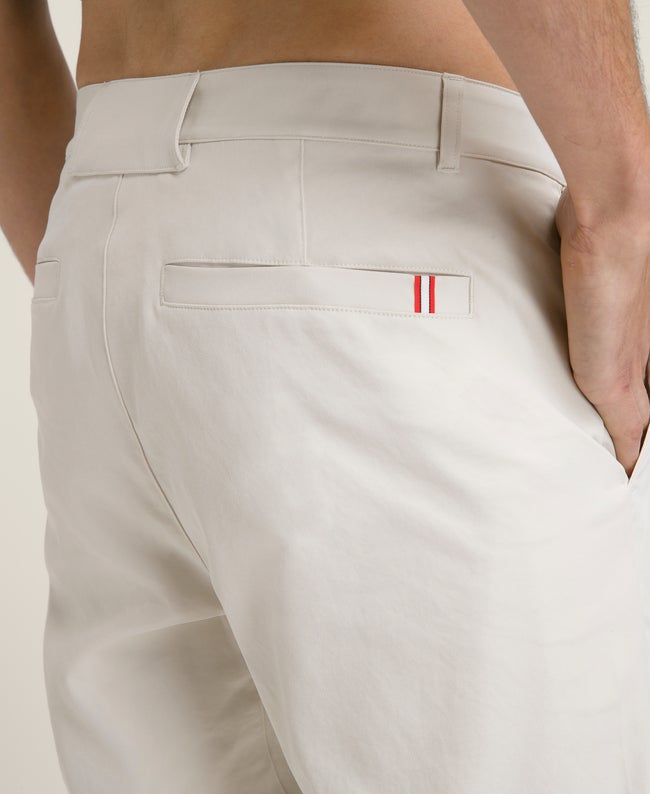 Staff Performance Pant