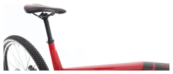 Produit reconditionné · Conway RLC FS4 Carbone GX / Vélo VTT / Conway | Très bon état