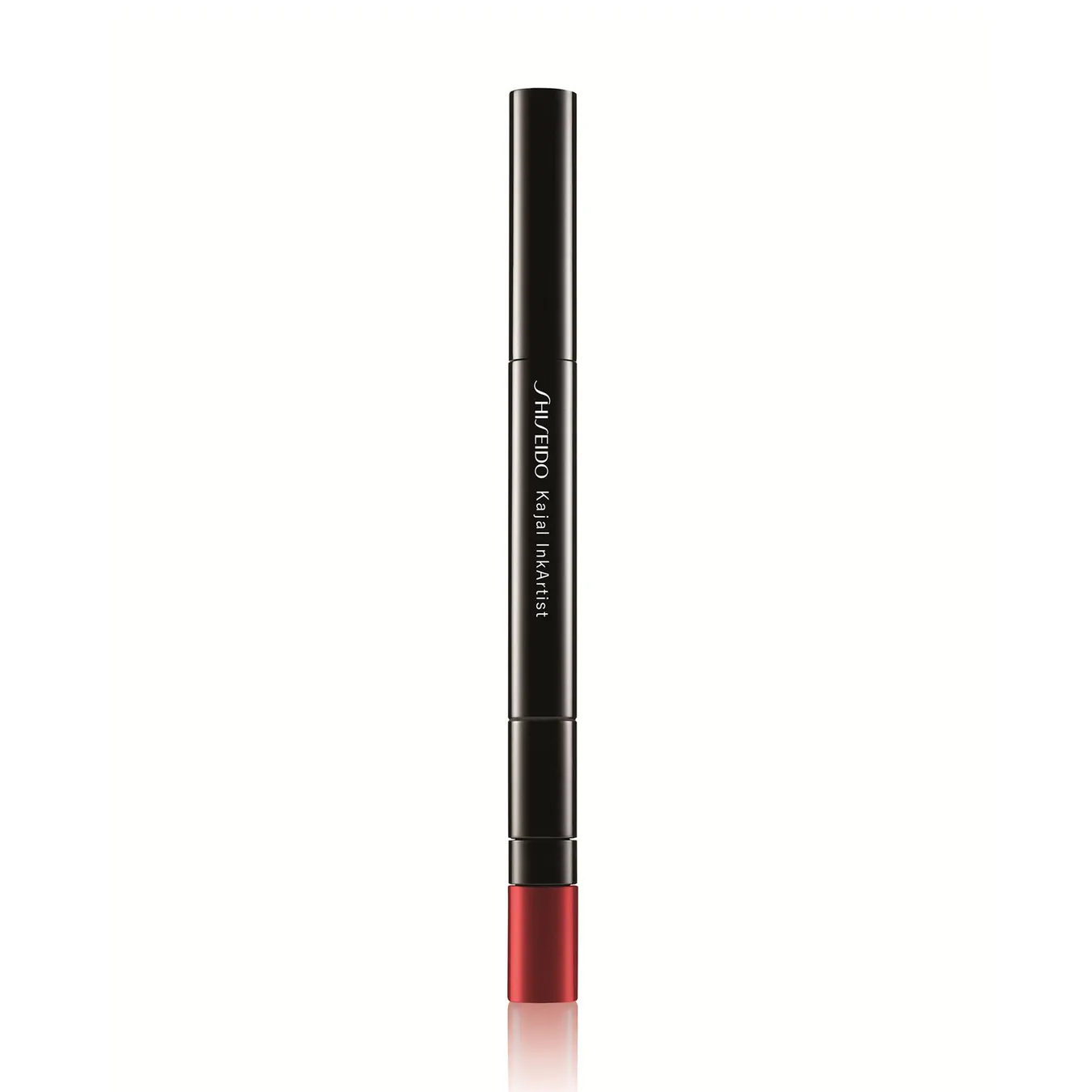 Shiseido Kajal InkArtist KajalRose Pagoda