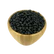 Haricot Noir Bio en Vrac 5kg Vrac Bio