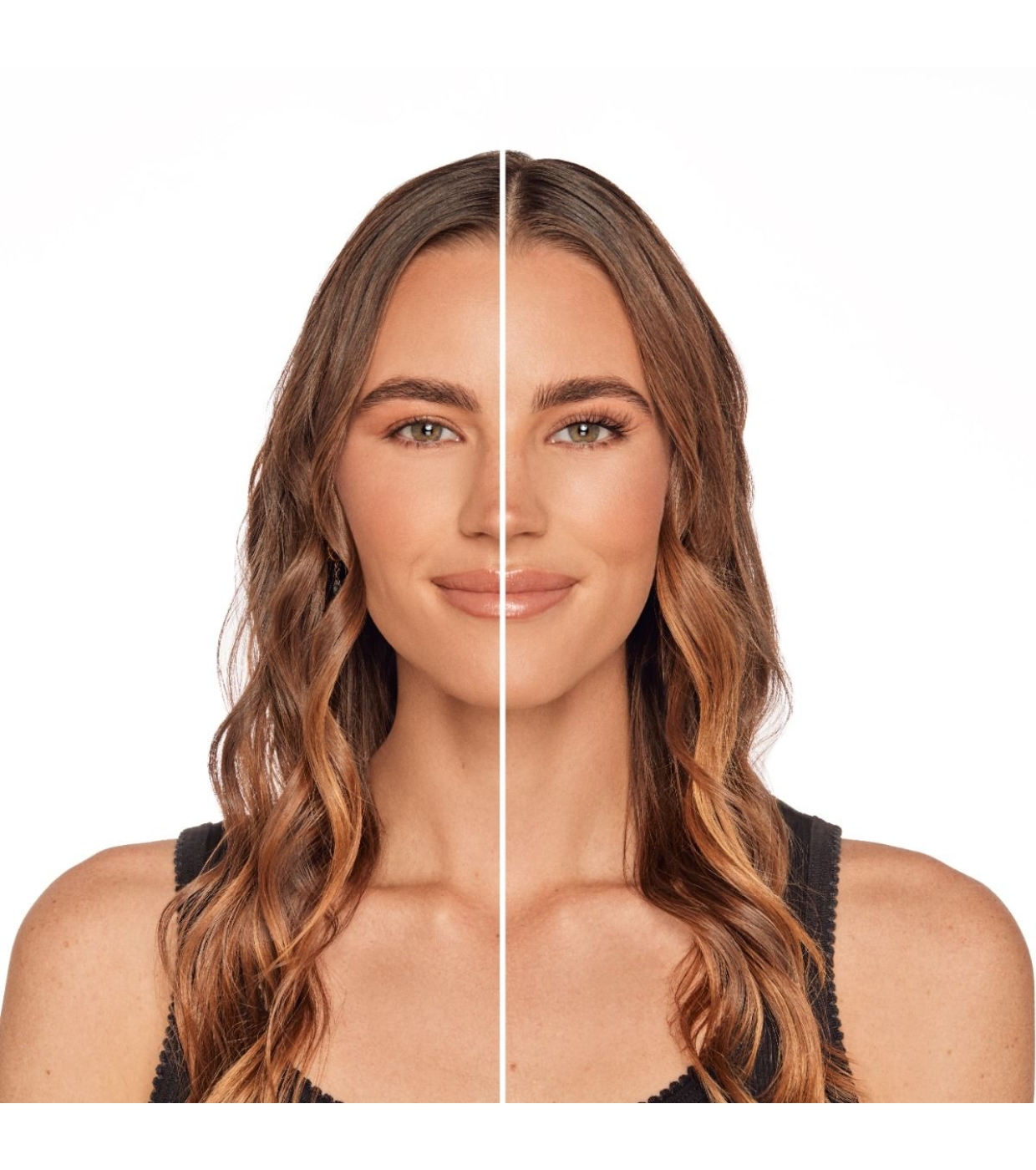 Ardell - Kit Cílios Postiços Seamless - Naked